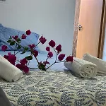 Buganvilla