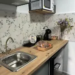 Buganvilla טריפה