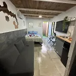 Buganvilla טריפה
