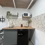 Buganvilla 3*