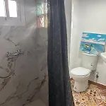 Buganvilla טריפה