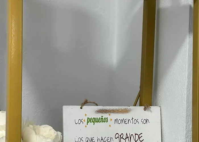 Buganvilla 3*