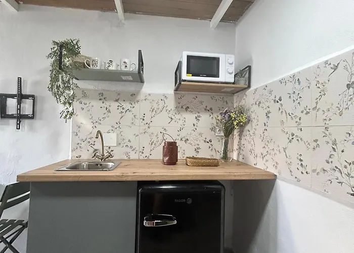 Buganvilla 3*